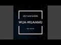 Download Lagu Wija-Wijammu