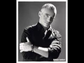 Download Lagu Mix De Eros Ramazzotti