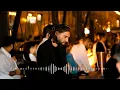 Download Lagu DJ Tarkan - Afro House / Best 0f 2024