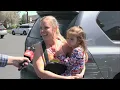 Central Oregonians Talk Allergy Woes
