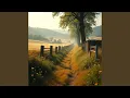 Download Lagu Senja