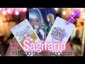Download Lagu SAGITARIO♐️Vas a creerle porque no te dará razones para dudar❤️Tarot para Tu inicio de mes