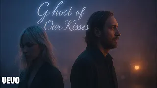Inspired By Sia David Guetta Ghost Of Our Kisses Heaven S Frequency 2025 AI Lyrics 