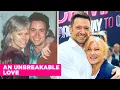 Hugh Jackman How True Love Saved His Life Rumour Juice