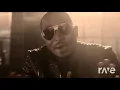 Kukere Twist - Iyanya & D'Banj | RaveDj