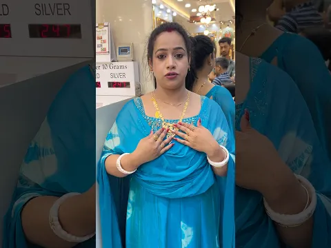 #vlog