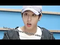Download Lagu (Stray Kids) Han Jisung Iconic Moments