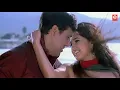 Download Lagu Maine Unse Kal Kaha - Hindi Song - Jis Desh Mein Ganga Rehta Hain - Govinda, Rinke Khanna