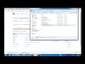 SMS Tutorial 04 -