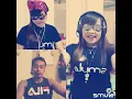 Download Lagu Goyang senggol