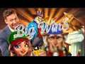 WiNNiNG BIG PlaYinG on Four NewER GaMeS on ChumBa