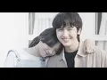 Aan Story, Dinda Ghania - Pelan Pelan Melupakan (Official Music Video)