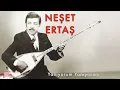 Neşet Ertaş - Yanıyorum Yanıyorum [ Yar Gönlünü Bilenlere © 2002 Kalan Müzik ]
