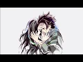 Download Lagu Demon Slayer [Kimetsu No Yaiba] Insert Song EP 19 Full