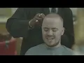 Maverick Sabre - These Days