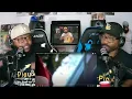 Jamey Johnson - High Cost Of Living (REACTION) #jameyjohnson #reaction #trending #music