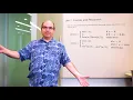 Class 10 Unit 8 Recursive Functions