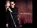 My Baby You (Album Version)
