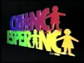 Download Lagu Oferecimento Criança Esperança (1995)