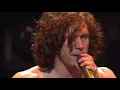 Nothing More Rip Up "Go to War" - 2017 Loudwire Music Awards