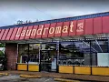Nashville Laundromat Review - Jumbo 24 Hour Laundromat