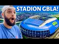 Download Lagu Welcome to Stadion Persib Bandung!🔵 - Stadium GBLA Bandung!
