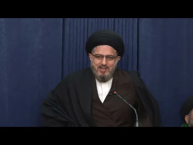 ⁣بحث الأصول 70 : مراتب الحكم الشرعي . وجوب الامتثال . 17 ربيع الثاني 1438
