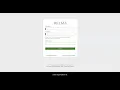 How To Find Your Organization ID