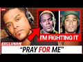 Here s Why RnB Singer Maxwell HATES Being Maxwell