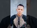 Download Lagu tuhan jagakan dia dia kekasih ku DJ jungle Dutch record full bas uwak zona music @uwakzonamusicmedanmarelan