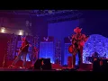 Koe Wetzel | Hurts Like You | LIVE At Santander Arena