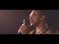 Manuel Medrano - Si Pudiera (Sesiones en Vivo EQ Studio)