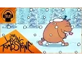 Download Lagu Savlonic - Epoch (The Living Tombstone's Remix) - Music Video