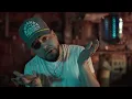 Jo Tyler - Cracka Flow (Walk It Out Freestyle)
