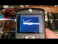 Start Down Of All My Verizon Devices