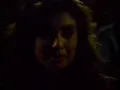 VINTAGE GARY VALENCIANO - Reaching Out Movie Version