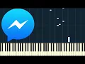 Download Lagu SOCIAL MEDIA SOUNDS