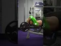 Download Lagu ✅ The Perfect Lying Triceps Extension (DO THIS!)