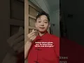 Download Lagu AKAN TAK BUKTIKE