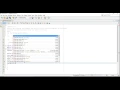 Java Exercise - 4 charAt