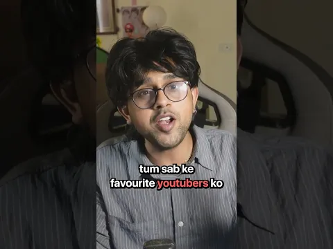i exposed myself cause of my youtuber friends