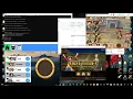 Indie Game Devlog One Piece Fan Game sailing king Fan Remake unity game Python Server