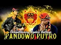 Lagu Tari Celeng Gembel Super Galak Jaranan Pandowo Putro 2019 live Ganggangmalang