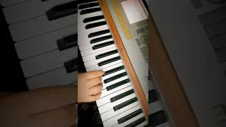 ابداع عزف كاريوكي معزوفات موسيقى موسيقى كاريوكي  ابداع عزف كاريوكي معزوفات موسيقى موسيقى كاريوكي