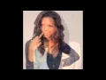 The Talk s Aisha Tyler Breaks Down in Tears When Discussing Her Divorce for the Very First Time