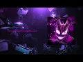 RAIZHELL - PULL THE TRIGGER