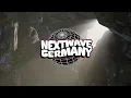 Schrotthagen - I Wanna Feel Alive (Lyrics)