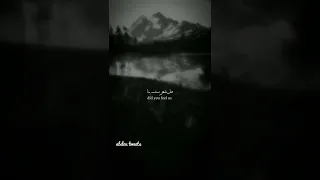 عاشت ايدك دندنها