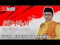 Hadrah Sumenep Terbaru 2023 | Irham Ya Allah Laná | Ust. Efendy Hikas