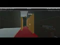How to make a timer in stopwatch in unity